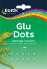 Bostik-Glu-Dots-Removable640x480[1]